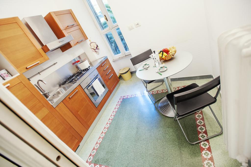 Palestrina Apartamento