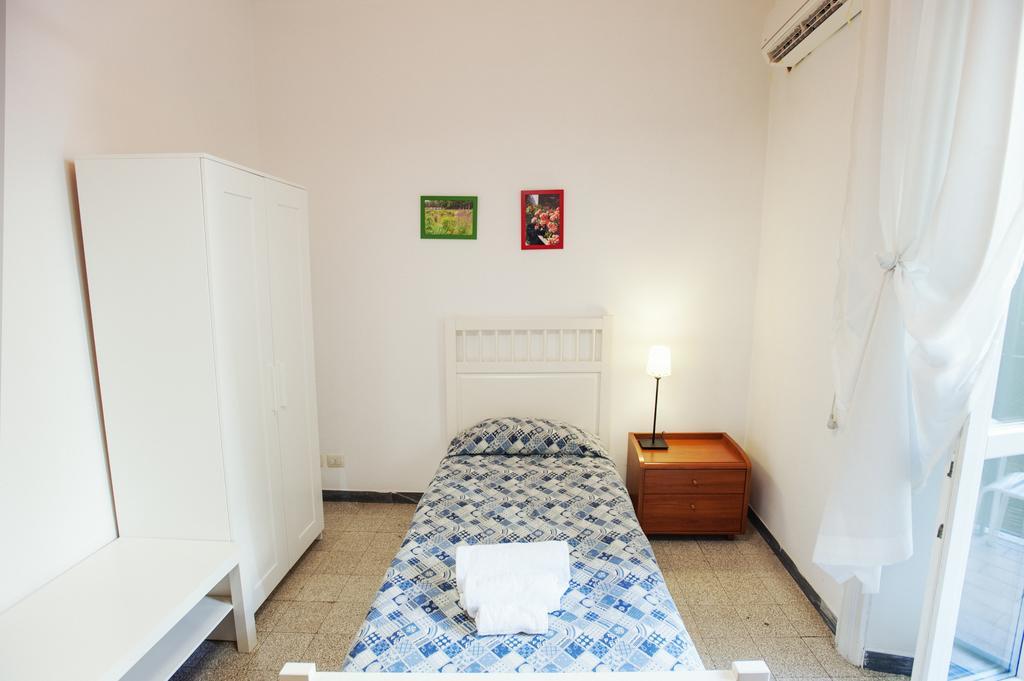Palestrina Apartamento *