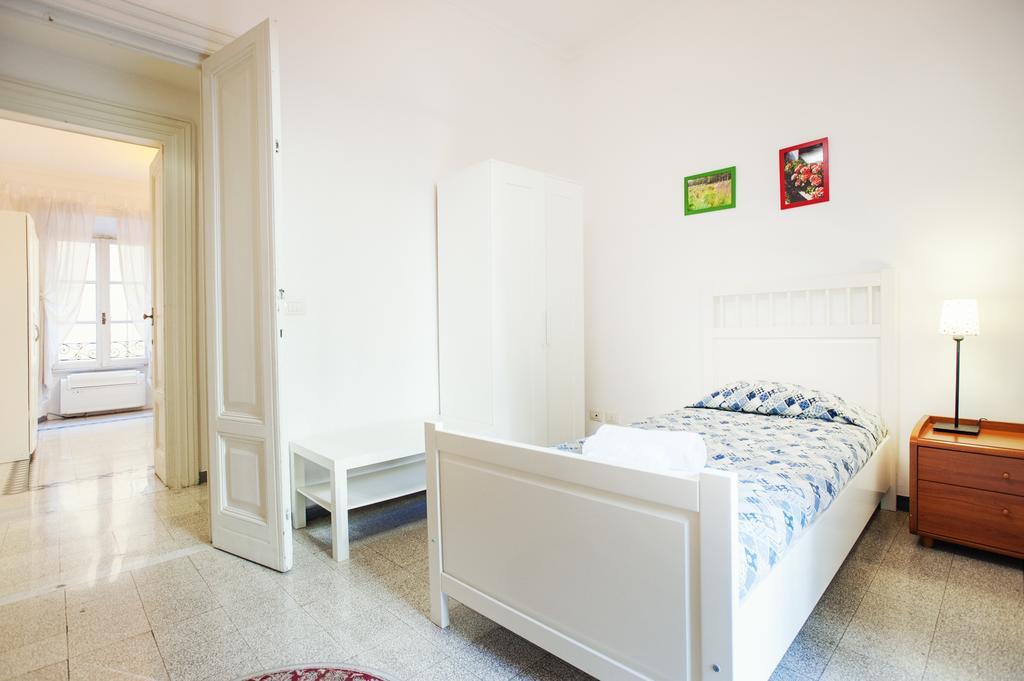 Palestrina Apartamento *