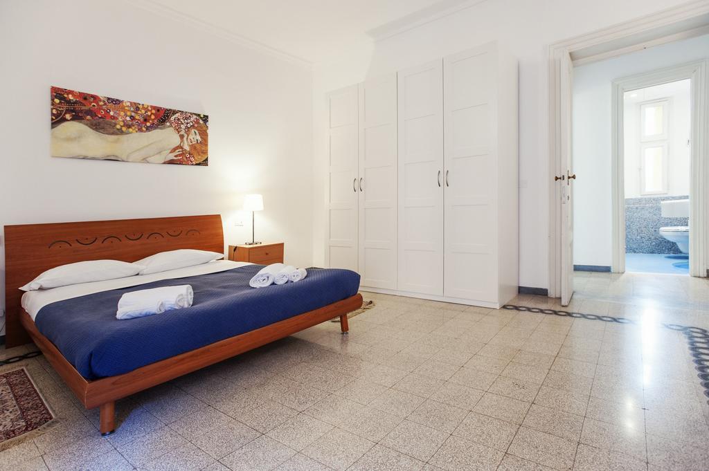 Palestrina Apartamento *