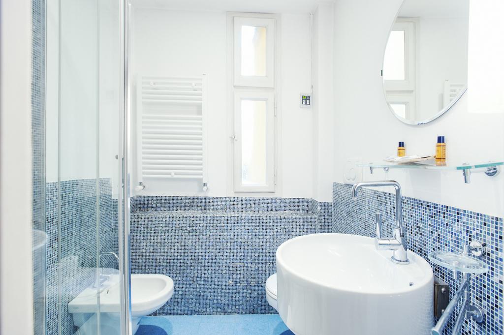 Apartamento Palestrina Roma
