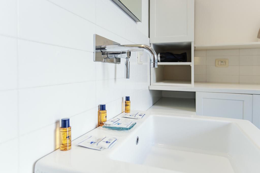 Apartamento Palestrina Roma