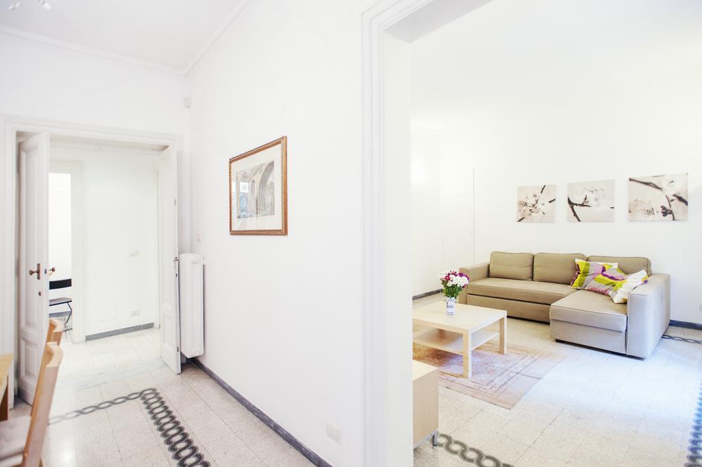 Appartamento Palestrina Roma