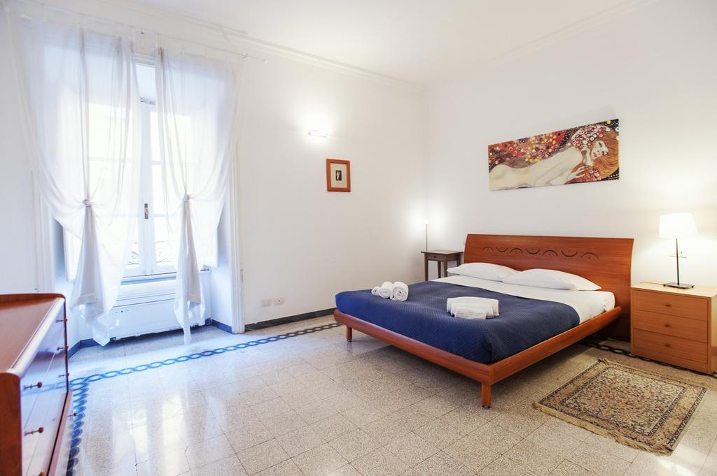 Appartamento Palestrina